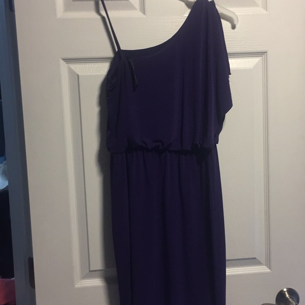 Enfocus atudio dress